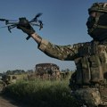Nemačka ukinula Ukrajini ograničenja za upotrebu naoružanja dugog dometa