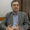 „Gleda majmun sebe u zrcalu“: Jovo Bakić o najavljenom štrajku glađu „studenata koji žele da uče“