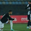 Partizan ostaje bez "već viđenih" 400.000 €?