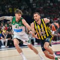 Gudurića i Milutinova zovu u Milano