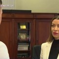 Novi paket subvencija mladima do 35 godina Ministarstvo privrede danas raspisuje novi program pomoći države, ministarka…