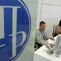 Kako proveriti bonitet privrednog društva
