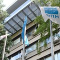Studenti u blokadi FPN-a: Onlajn nastavu bojkotovaćemo u celosti