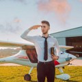 Fortnite se seli na planinu: Vikend sa najpoznatijim influenserom regiona