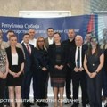 Grad Vranje i Ministarstvo za životnu sredinu protiv divljih deponija
