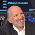 Lutnick: Američke carine za kinesku robu se više neće mijenjati