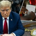 Moguće američke deportacije migranata - izazovi i poslednice za Balkan