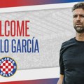 Igrao najlepši fudbal sa Istrom, pa nasledio Gatuza u Hajduku!