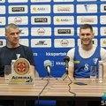 Košarka: Spartak pred istorijskim korakom: Subotičani žele finale, publika da bude šesti igrač