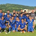 Majska “petarda” Pribojaca okončala poluvekovno čekanje