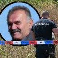 Ovo je Zvonko koji je ubijen kod Odžaka: Direktor seoske zadruge, ubio ga bivši zaposleni (foto)