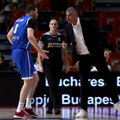 Subotica „gura“ Spartak u finale: Puna dvorana čeka Zvezdu