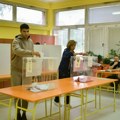 U petak se na 9 mesta ponavljaju izbori za mesne zajednice u Vranju, iz opozicije kažu da su dokazali krađu