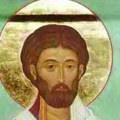 Veruje se da je zbog svoje duševne čistote, dobio dar čudotvorstva: Danas slavimo Timoteja, bruskog episkopa