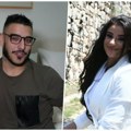 Bivša verenica Darka Lazića čestitala rođendan njihovom sinu, a njenu objavu mnogi su protumačili kao prozivku na račun pevača…