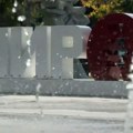 Mitovi i legende južne Srbije: Duh Pirota kao veza sa istorijom (foto)