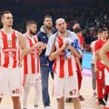 Bivši košarkaš Zvezde napustio srpskog trenera: Gde će sada nastaviti karijeru?