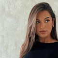 Ovu lepoticu Dilan Osetkovski dovodi u Beograd: Novi košarkaš Partizana će i zbog svoje bolje polovine biti u fokusu!