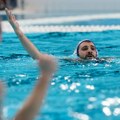 Novi "potop" Delfina: Vaterpolisti Srbije poraženi od Mađarske