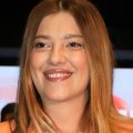 "Prevare me lože": Kija Kockar zašla u intimu, progovorila i o filmovima za odrasle: "Volim mlađe"