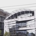 Haos u Pinkovom studiju: Prekid programa, gosti se potukli, jedan od njih završio na Urgentnom