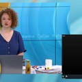 Izgorelo 10 kuća u selu Merovac, vatrogasci nisu imali dovoljno cisterni za gašenje – Jelena Radenković