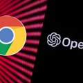 Open ai sprema potez koji bi mogao da uzdrma Google