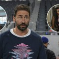 Skinula se Srpkinja s kojom je Marko Jarić navodno varao Limu: Fatalna Jovana fotkom u toplesu zasenila Adrijanu