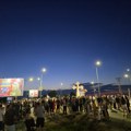 BLOG UŽIVO U Užicu večeras kratka šetnja do suda, a sutra protest od devet sati za devet uhapšenih: U Beogradu blokada kod…