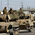 Izrael saopštio udarne vesti! Ubijen komandant Hezbolaha u napadu na južni Liban