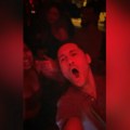 (Video): Bivši muž Marije Mikić u ludom provodu u Dubaiju: Jovan nakon razvoda živi život punim plućima, ne odvaja se od nje…