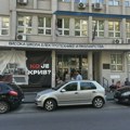 Studenti VIŠER-a: Kolege osam dana bez ličnih dokumenata, pozivamo Akademiju na dijalog