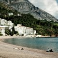 Crnogorci pišu o krahu sezone već u julu: Stručnjak za turizam objašnjava zašto se to desilo