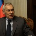 „Duboko smo zabrinuti zbog najnovijih dešavanja“ Bocan-Harčenko: Zahtevamo hitno i bezuslovno oslobađanje Igora Popovića…