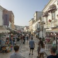 Lokalni zakoni ili običaji: Deset najčudnijih pravila čije kršenje donosi oštre kazne