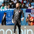 Vanja Milinković-Savić potpisao ugovor života, transfer vredan 21 milion evra