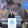 Znanja i veštine za budućnost dece i mladih
