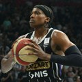 Nilikina progovorio o ostanku u Partizanu: Jednom rečenicom otkrio planove za narednu sezonu