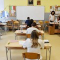 Za male maturante, buduće srednjoškolce Druga šansa 13, 14. i 15. avgusta, preostalo još malo mesta