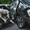 Stravična nesreća na auto-putu u Italiji, broje se mrtvi i povređeni: Kilometarske kolone ka Rimu i Bolonji