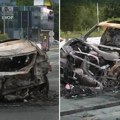 Poznat identitet Srpkinje koja je izgorela u automobilu na granici Slovenije i Italije: Ćerka (8) teško povređena