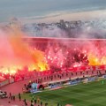Poljaci spremaju „doček“ za Delije /foto/