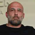 Disident među sveštenicima, profesor bez katedre: Ko je Vukašin Milićević, teolog saslušan u Crkvenom sudu?
