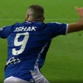 Napadač Leha „simulirao“, pa i sam priznao: Nije penal! (VIDEO)