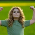 Od temperature do ujeda komaraca: Putna apoteka za letovanje sa decom