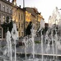 Sunčan i izuzetno topao vikend pred nama – temperature do 38 stepeni