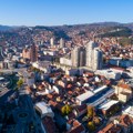 Užice iznenadilo tržišnim skokom u novogradnji - ovo je razlog