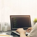 Moj staž i penzija,e-Kalkulator,e-Šalter najposećeniji elektronski servisi Fonda PIO