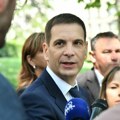 „Najodgovorniji u lancu komandovanja moraće da snose odgovornost zbog brukanja časne uniforme koju nose“