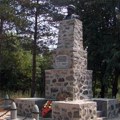 Danas 220 godina od bitke na Ivankovcu, velike srpske pobede